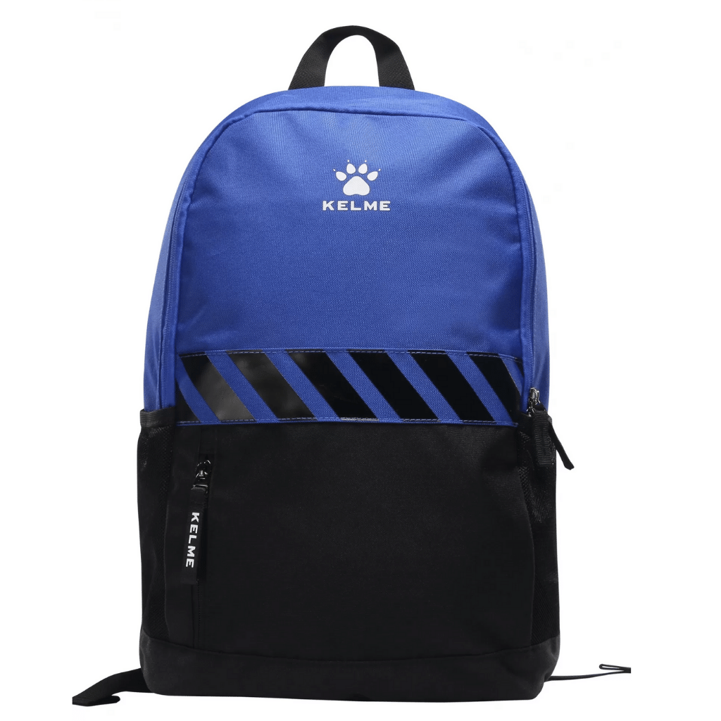 Big Haversack Bag