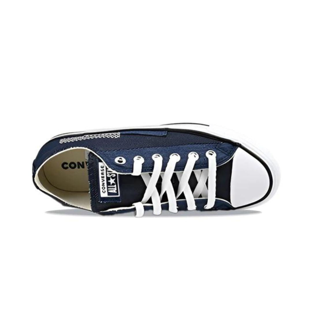 Chuck Taylor All Star Desert Regeneration Shoes