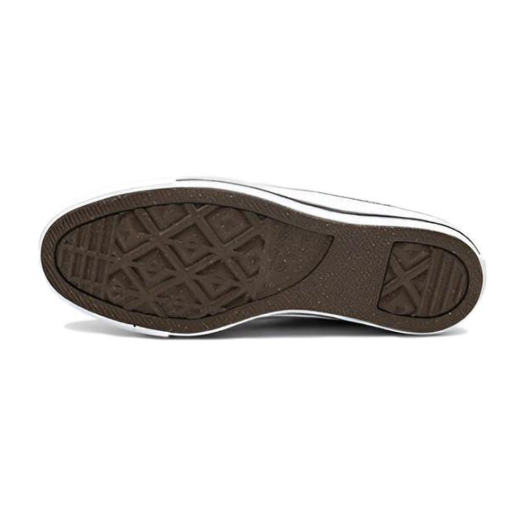 Chuck Taylor All Star Desert Regeneration Shoes