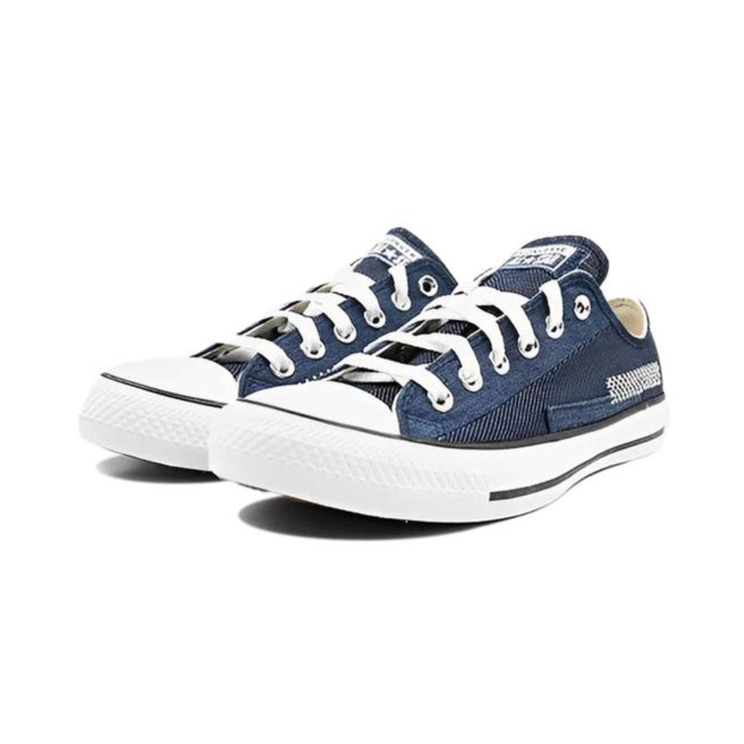 Chuck Taylor All Star Desert Regeneration Shoes