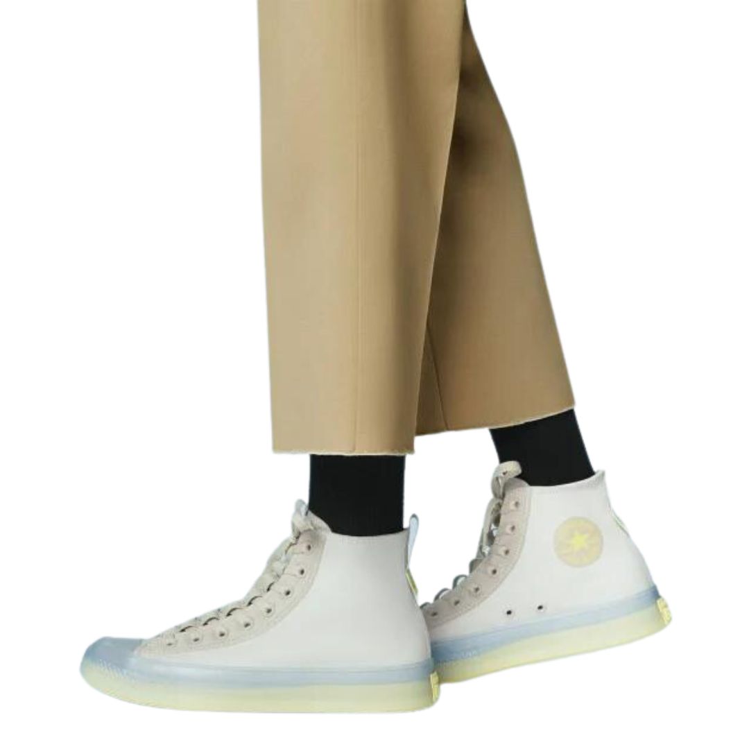 Chuck Taylor All Star CX Explore Trance Shoes