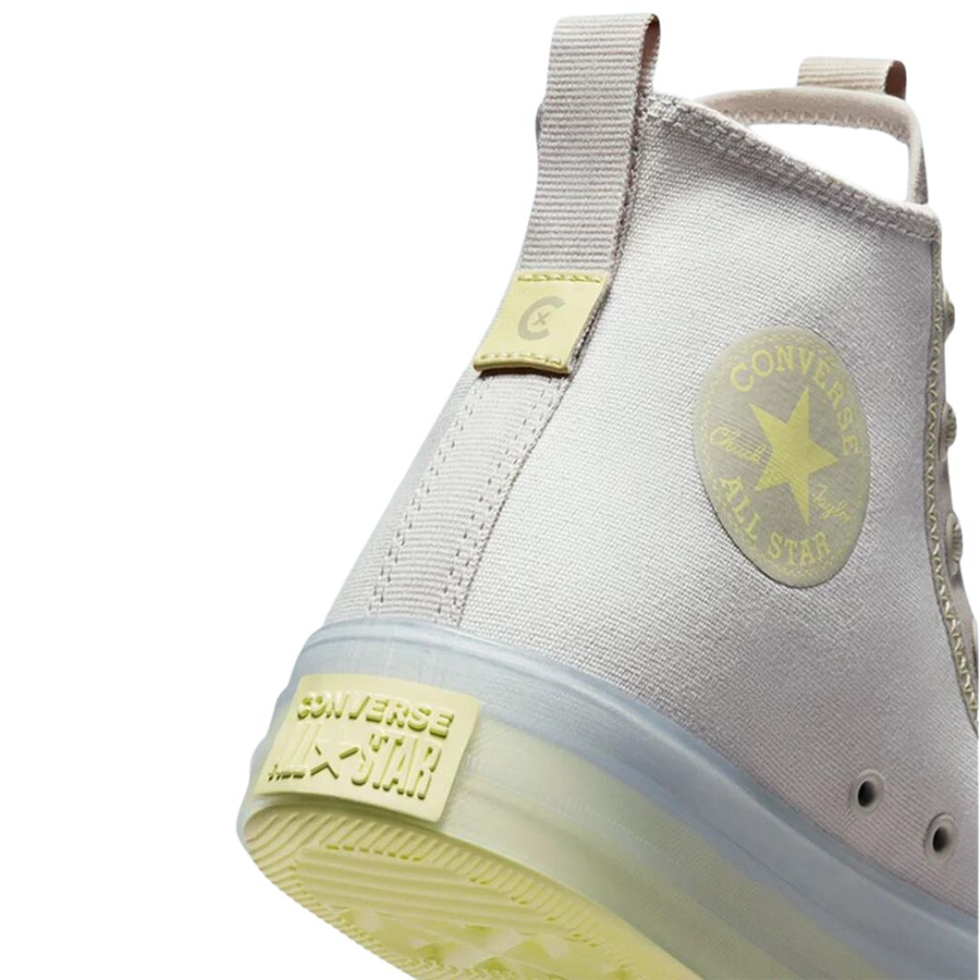 Chuck Taylor All Star CX Explore Trance Shoes