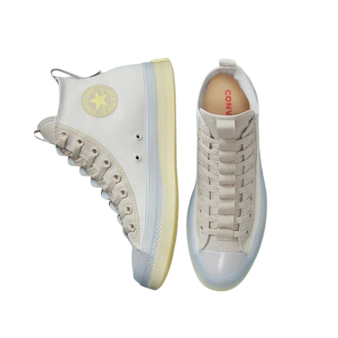 Chuck Taylor All Star CX Explore Trance Shoes