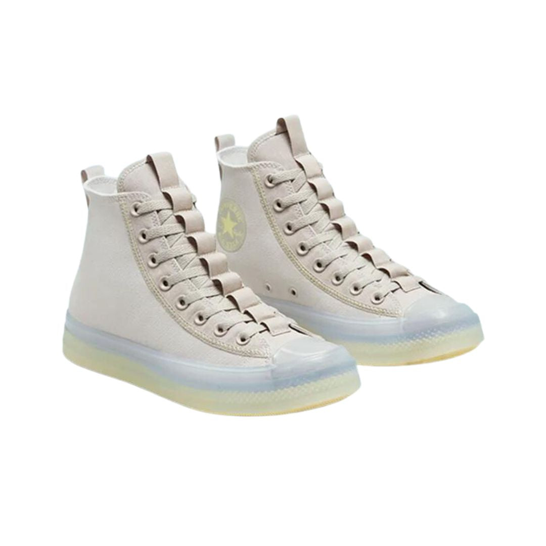 Chuck Taylor All Star CX Explore Trance Shoes