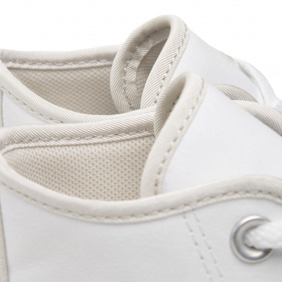 Chuck Taylor All Star Millennium Glam Shoes