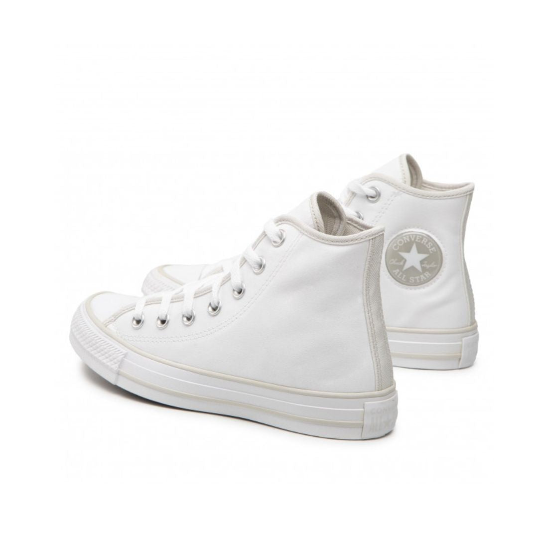 Chuck Taylor All Star Millennium Glam Shoes