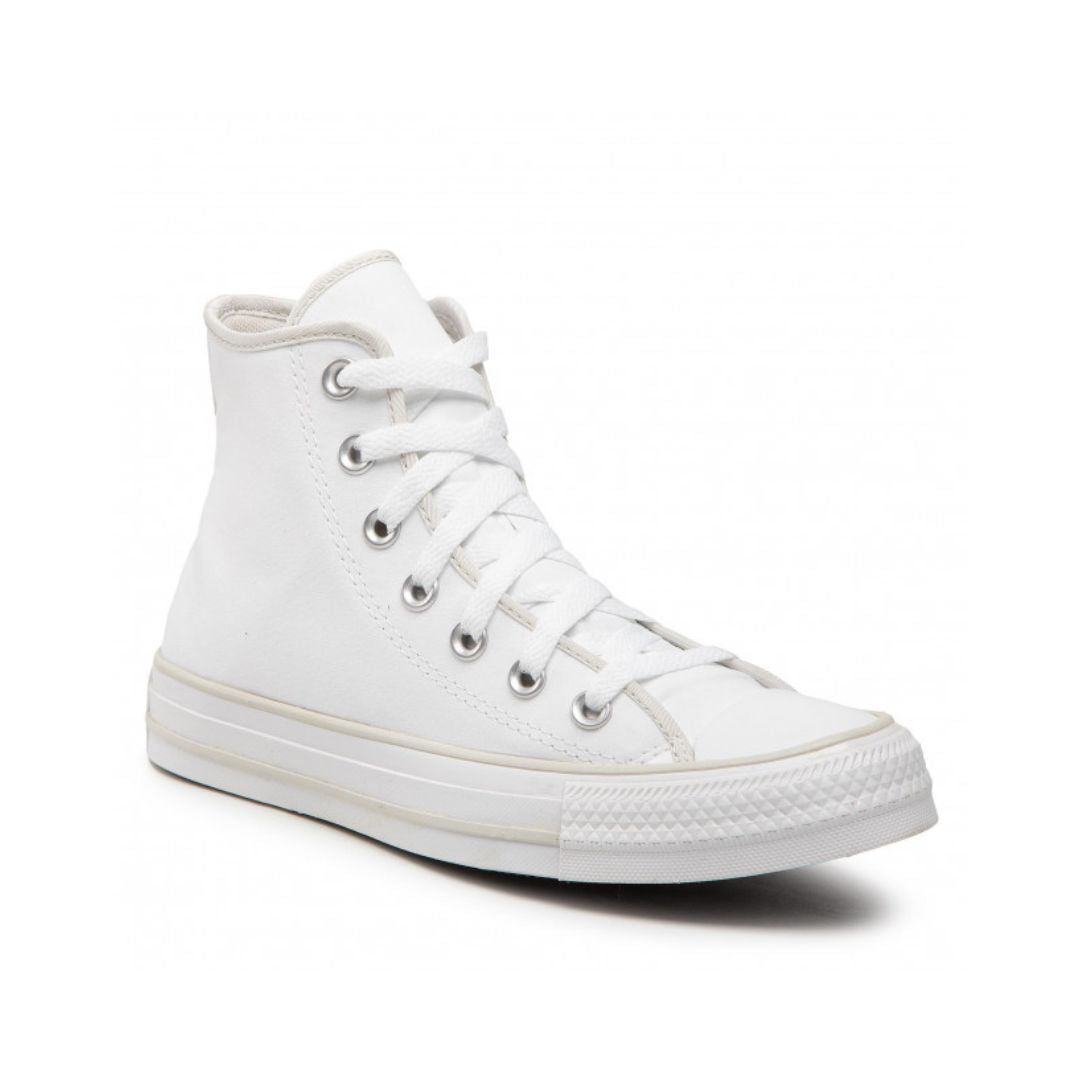 Chuck Taylor All Star Millennium Glam Shoes
