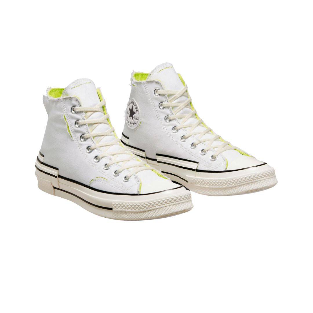 Chuck 70 Shoes