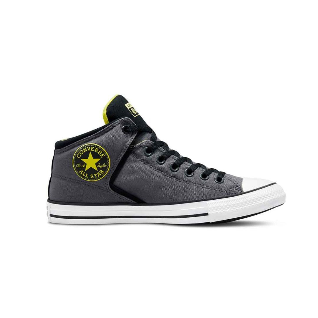 Converse clearance intersport 06