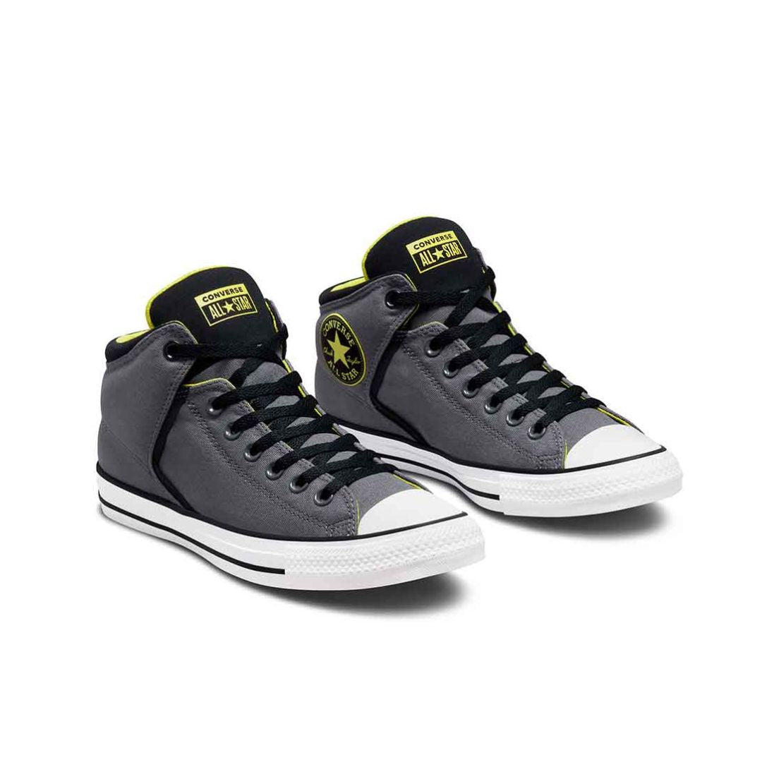 حذاء سي تي اول ستار ستريت ادج جلو