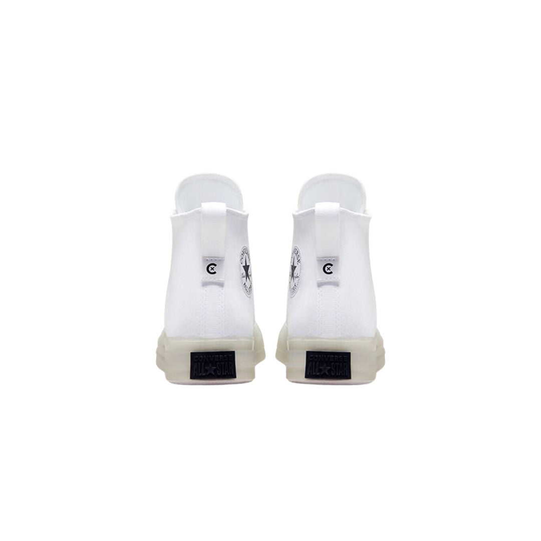 Ct As Cx Explore Future Comfort Lifestyle Shoes