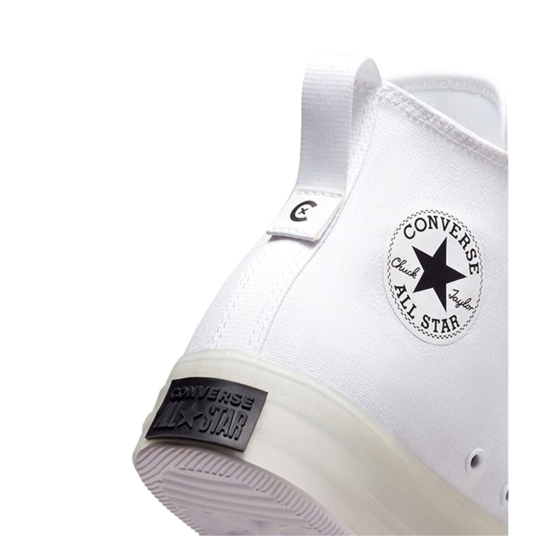 Ct As Cx Explore Future Comfort Lifestyle Shoes