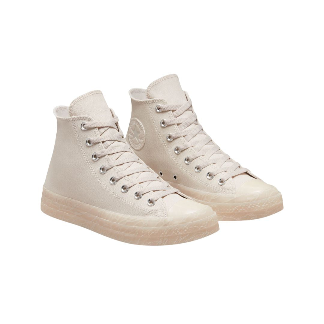 Chuck Taylor All Star CX Future Metals Shoes