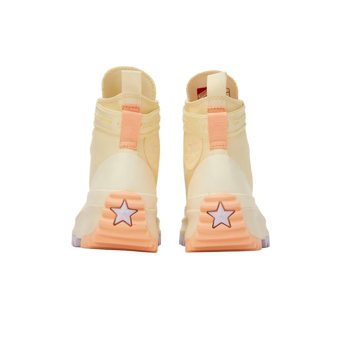 Run Star Hike Spring Shoes