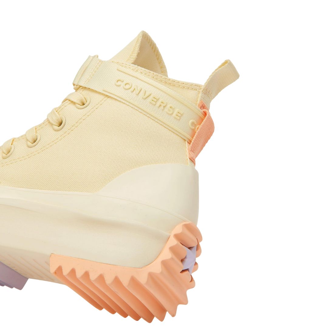 Run Star Hike Spring Shoes