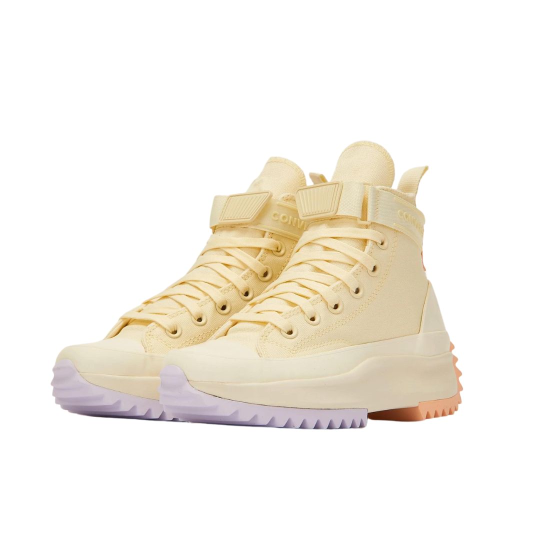 Run Star Hike Spring Shoes