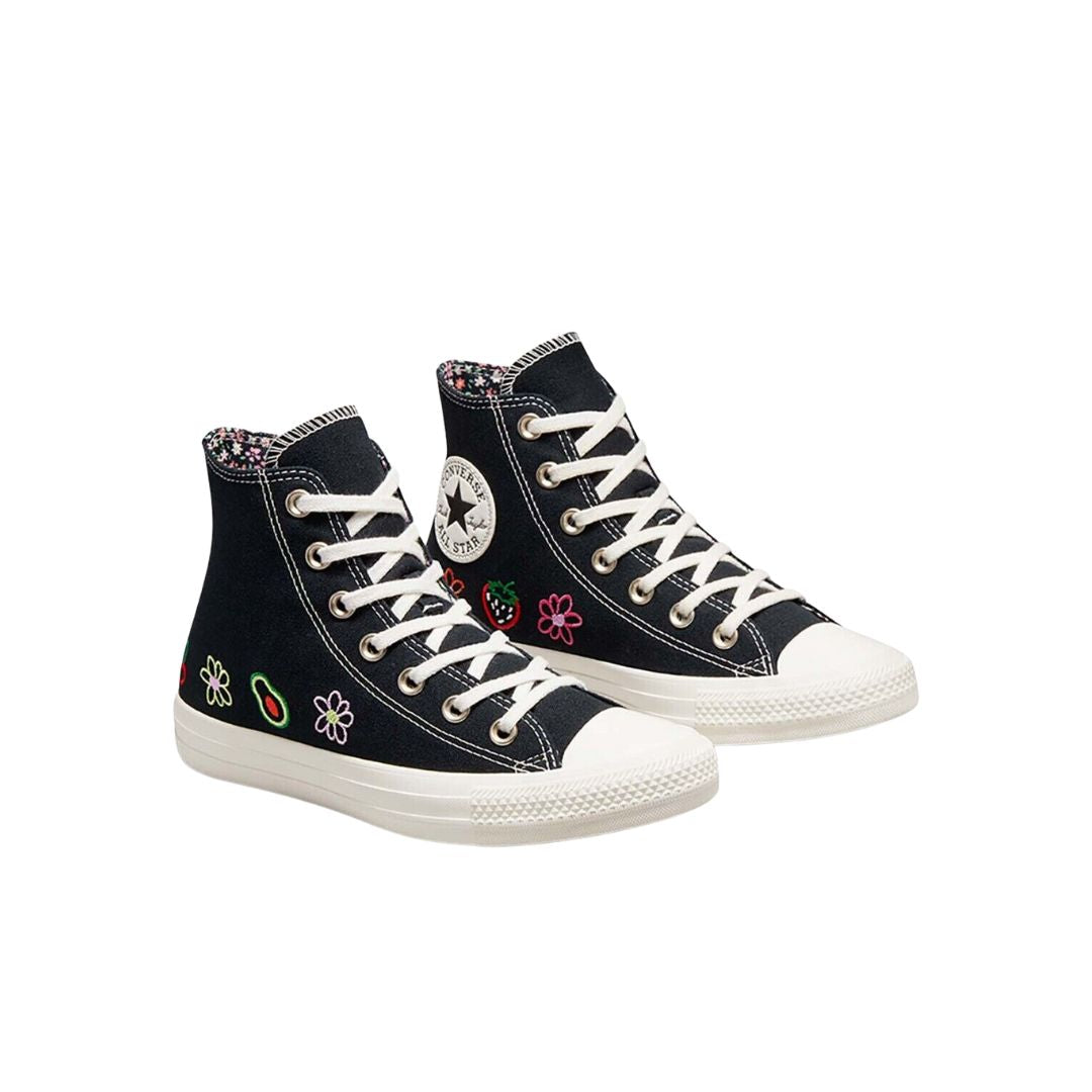 Chuck Taylor All Star Festival Shoes
