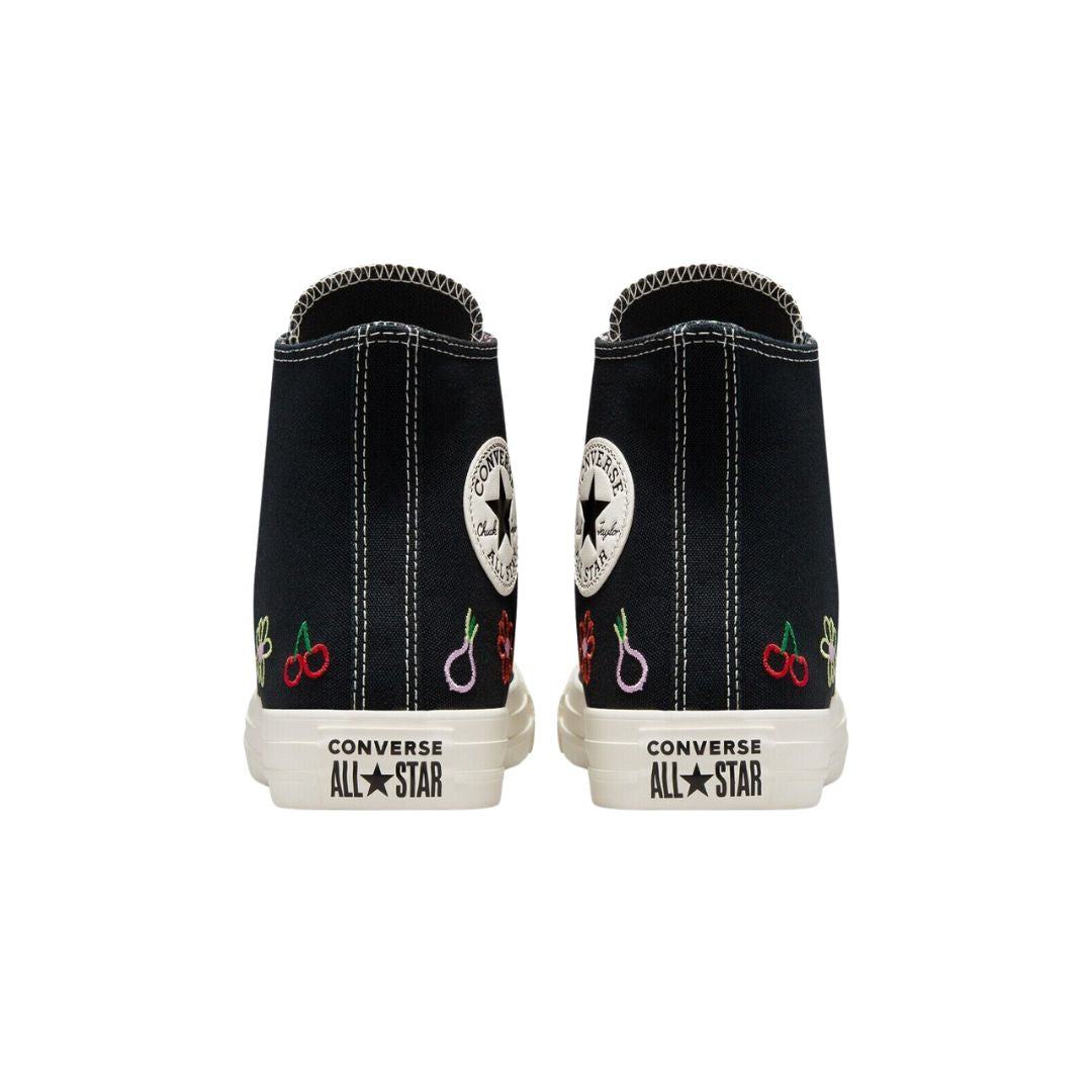 Chuck Taylor All Star Festival Shoes