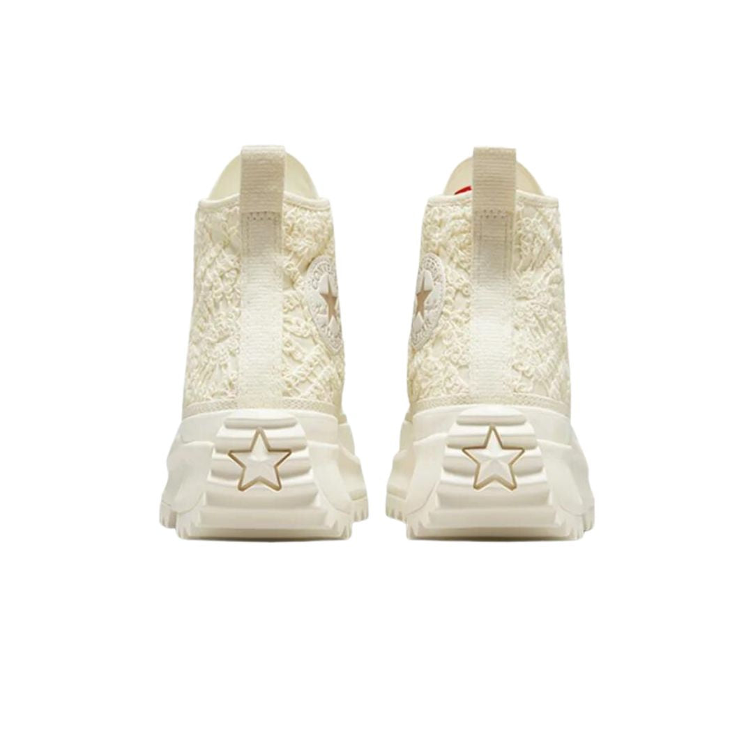 Run Star Hike Festival Shoes