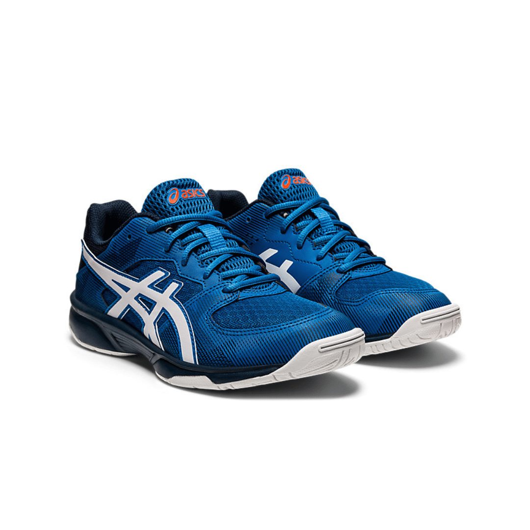 Gel-Tactic Gs Shoes