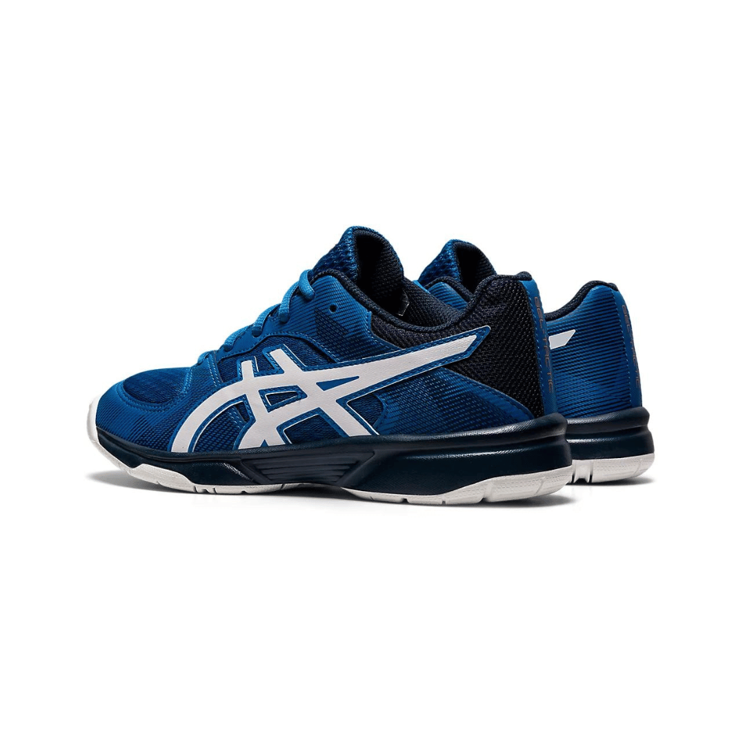 Gel-Tactic Gs Shoes