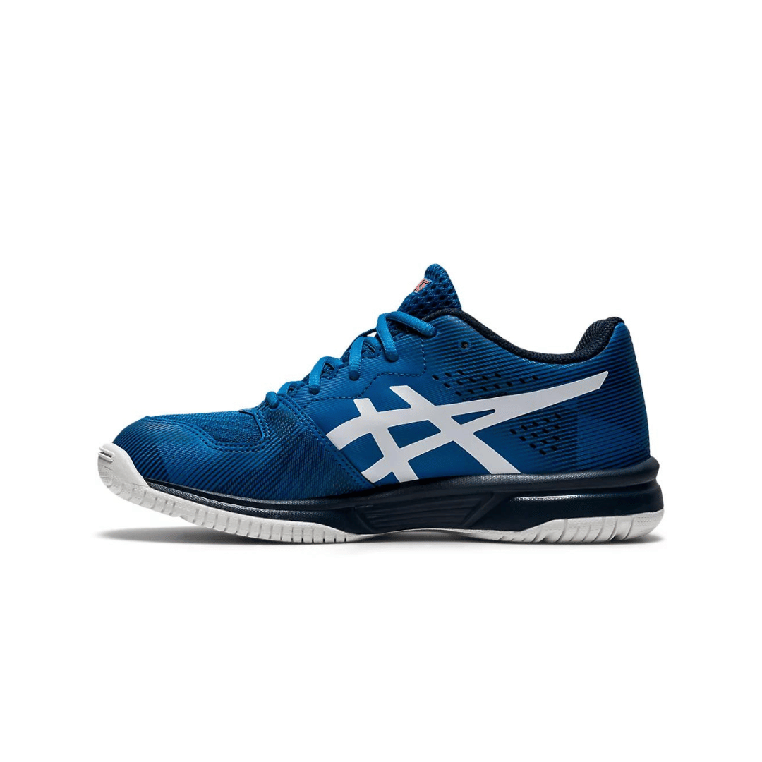 Gel-Tactic Gs Shoes