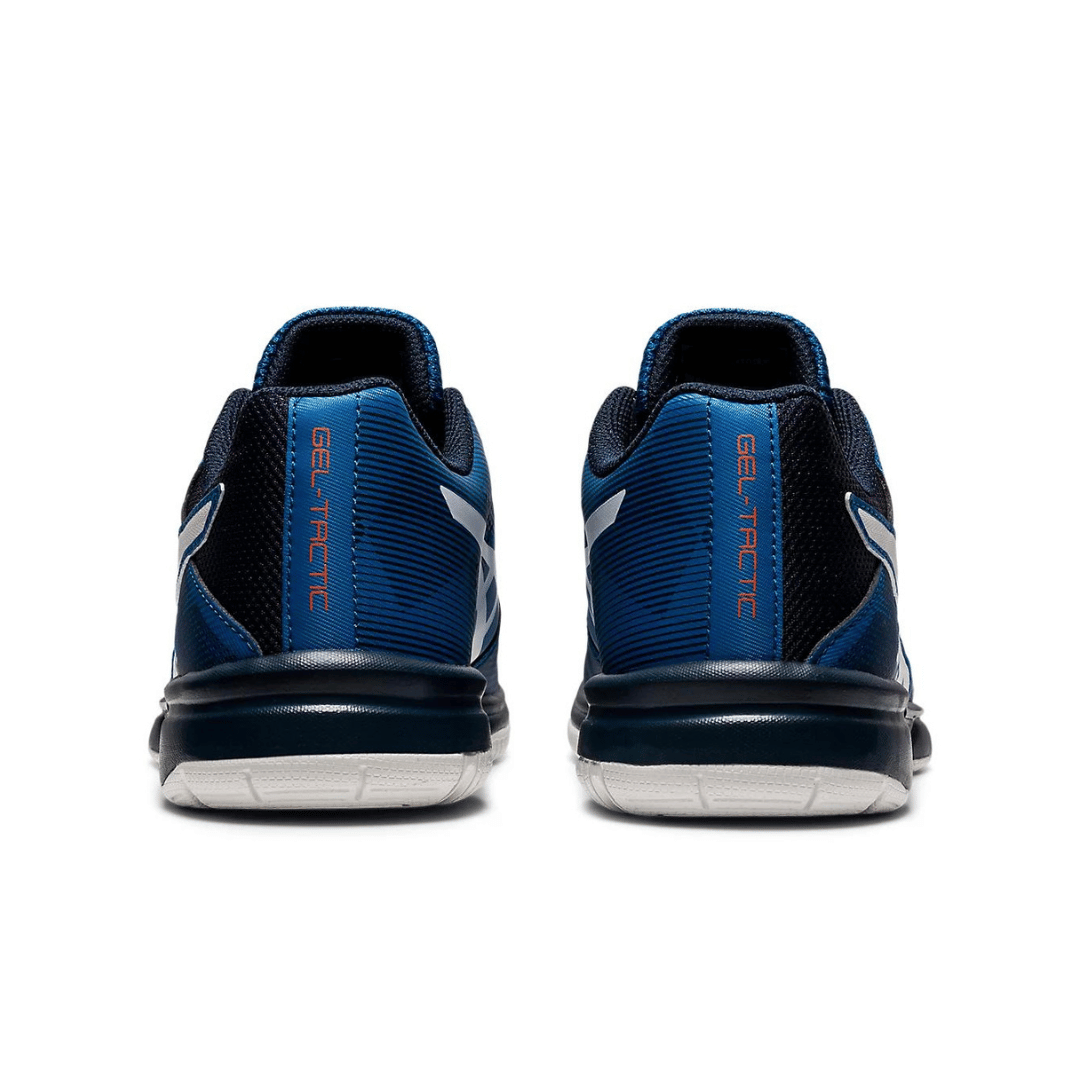Gel-Tactic Gs Shoes