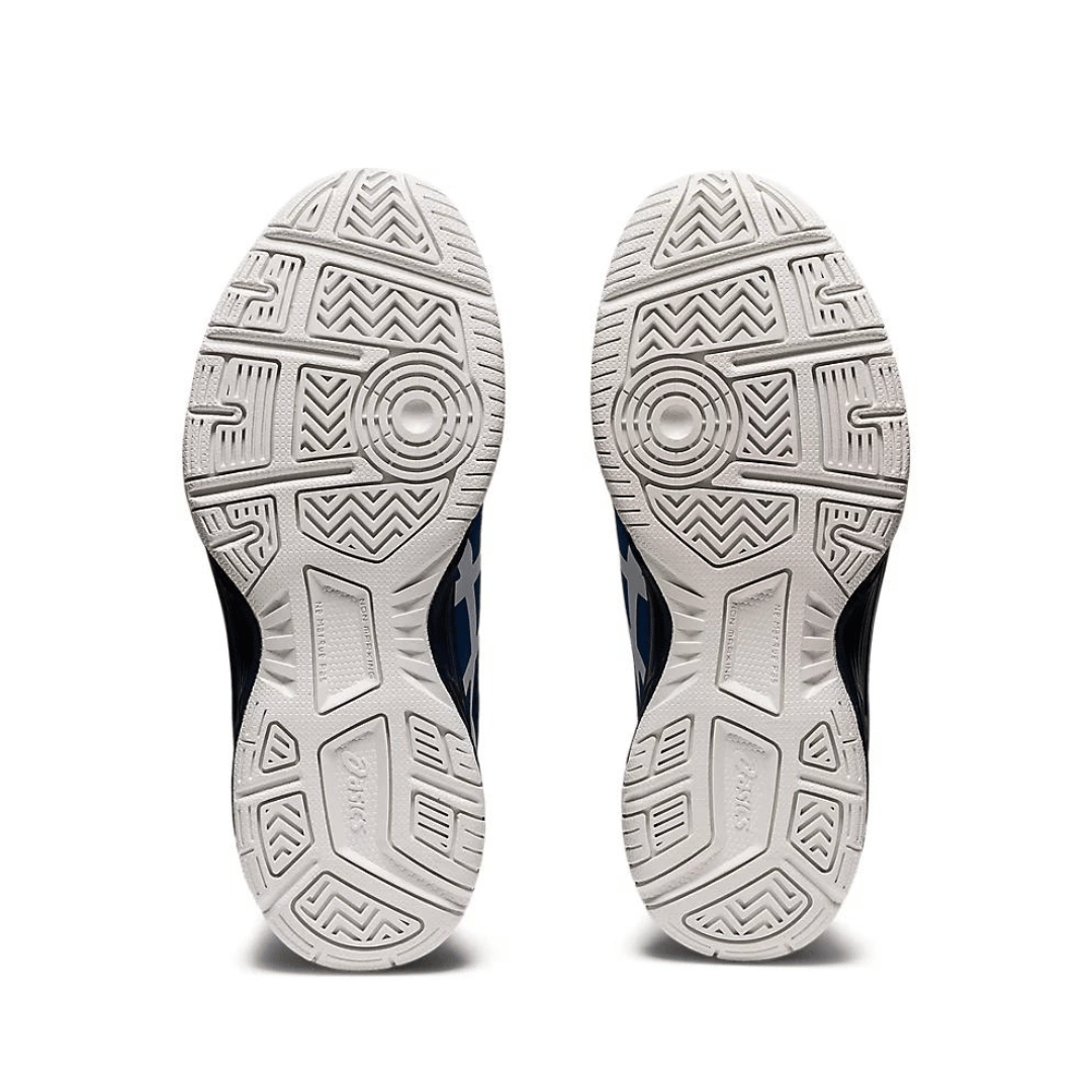 Gel-Tactic Gs Shoes