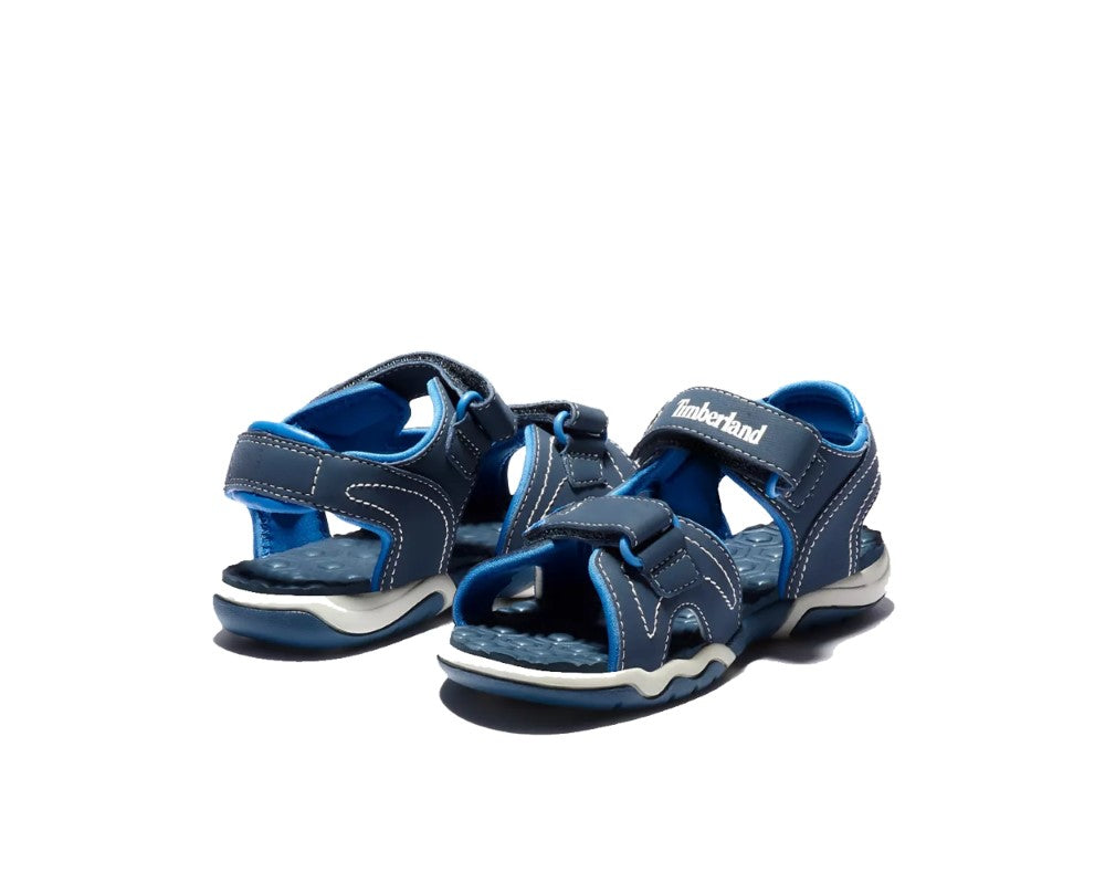 Adventure Seeker 2 Strap Sandals