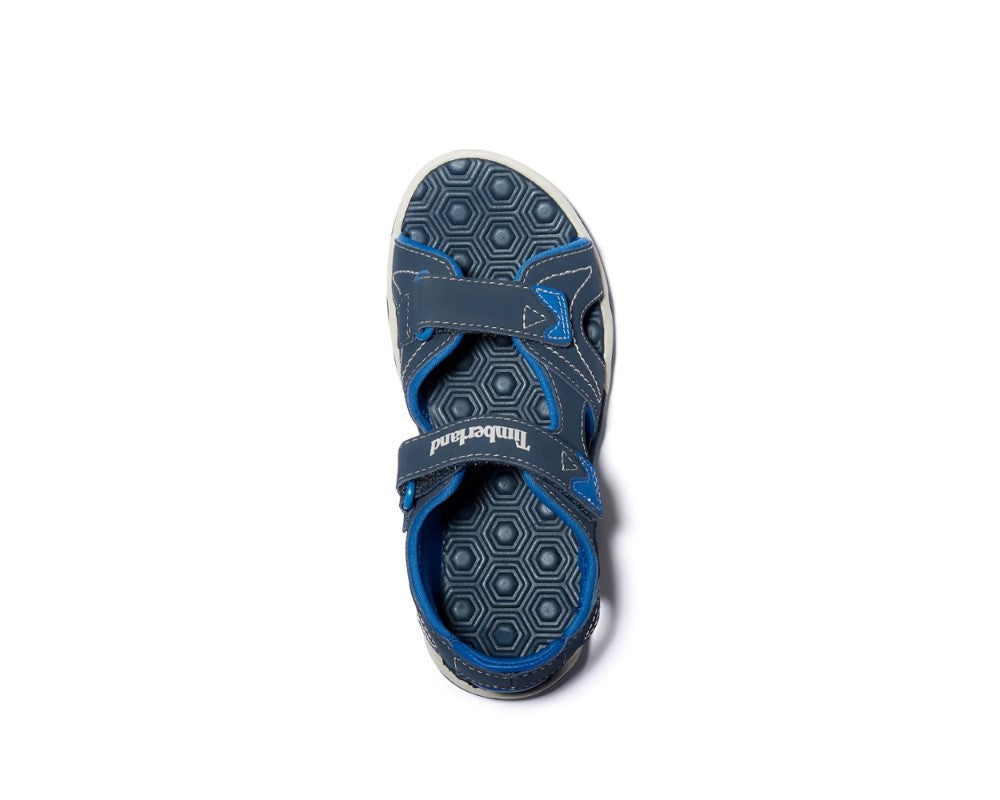 Adventure Seeker 2 Strap Sandals