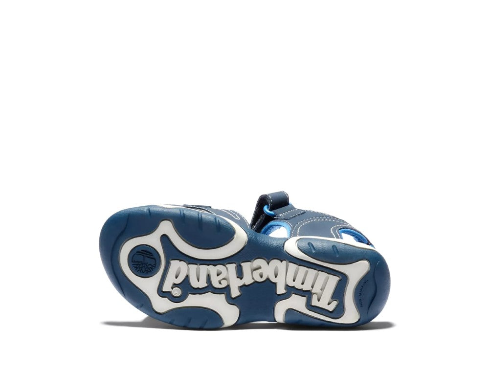 Adventure Seeker 2 Strap Sandals