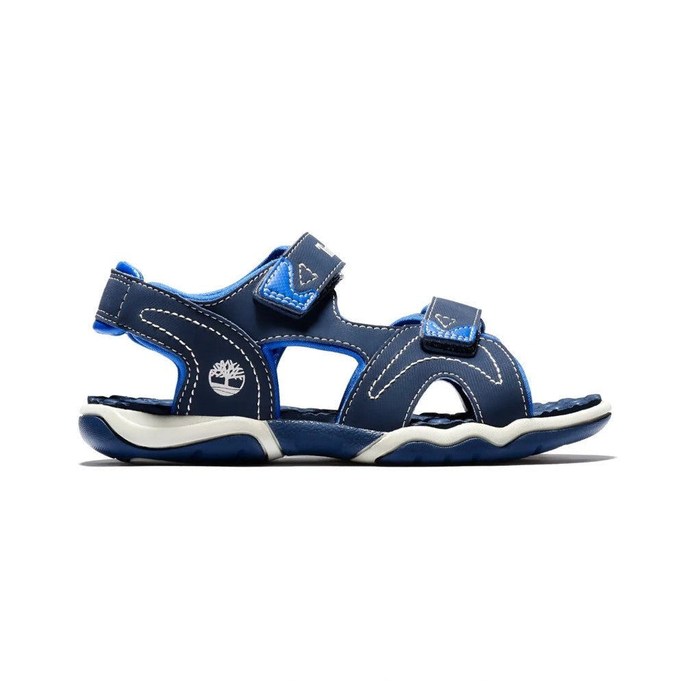 Timberland sandals best sale for toddlers