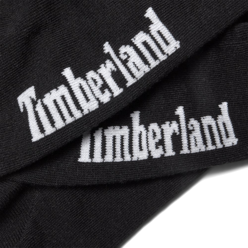 شرابات كور لاينر 3 أزواج