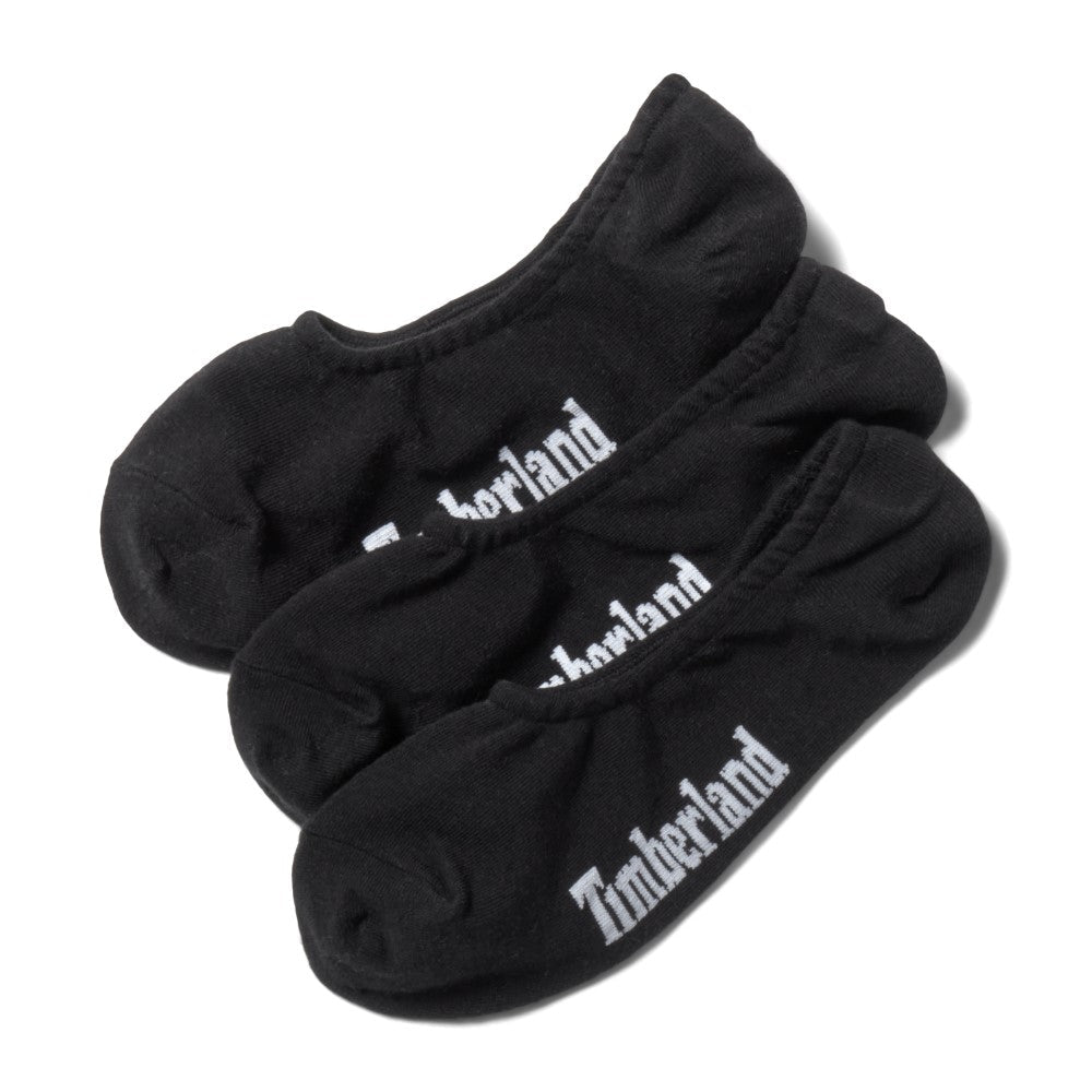 شرابات كور لاينر 3 أزواج