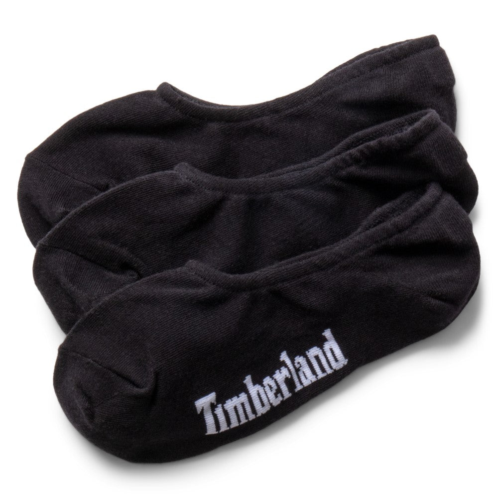 3Pp Core Low Liner Socks
