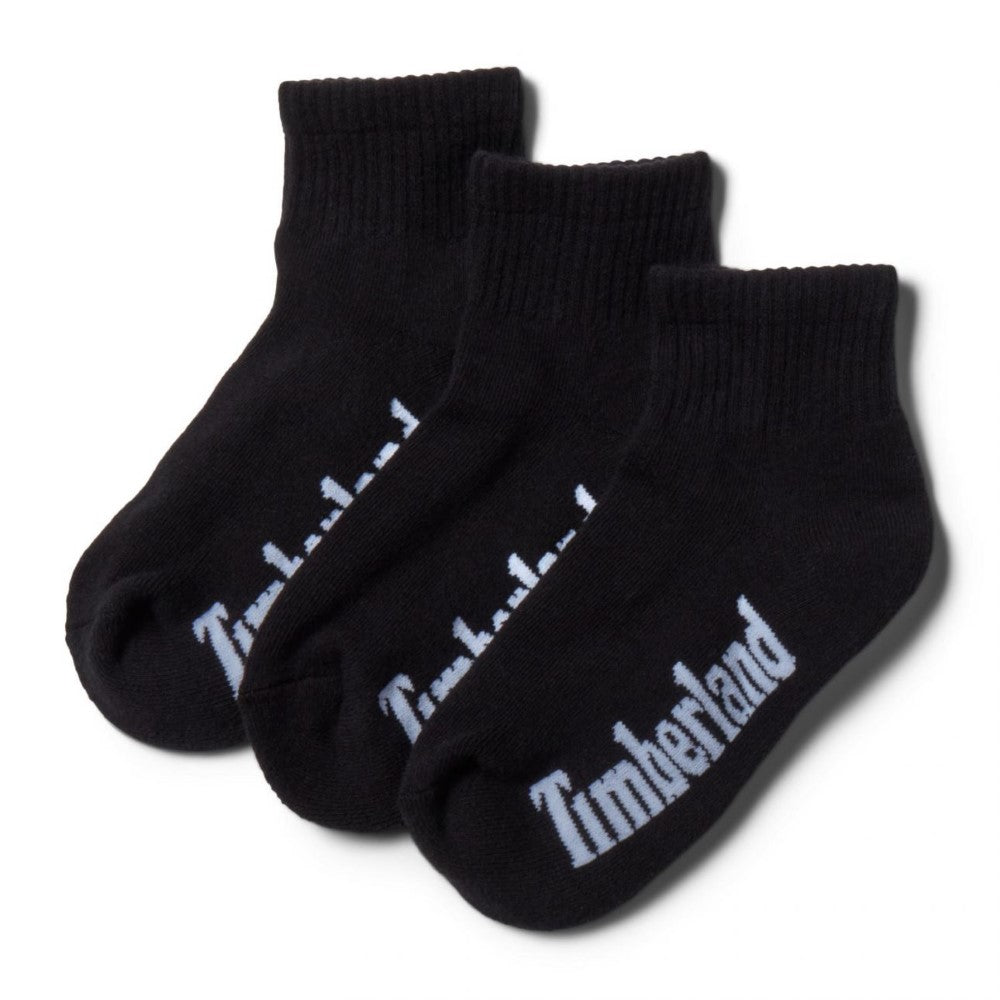 Timberland ankle deals socks