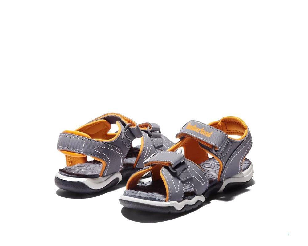 Adventure Seeker 2 Strap Sandals