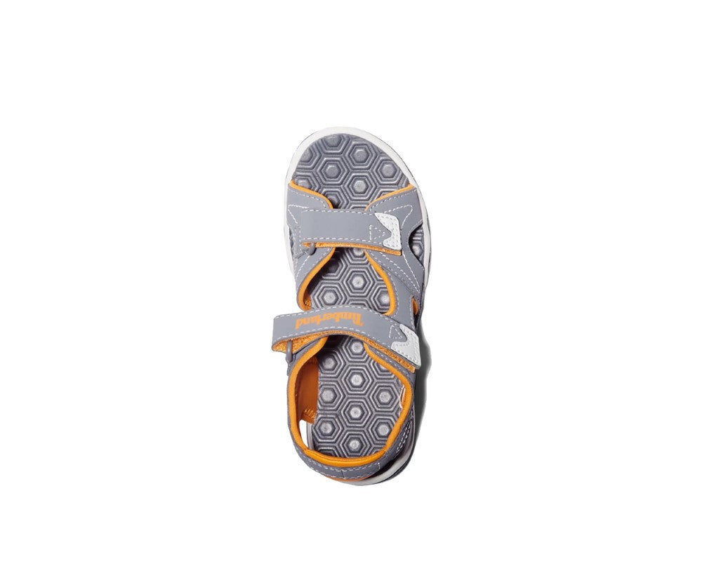 Adventure Seeker 2 Strap Sandals