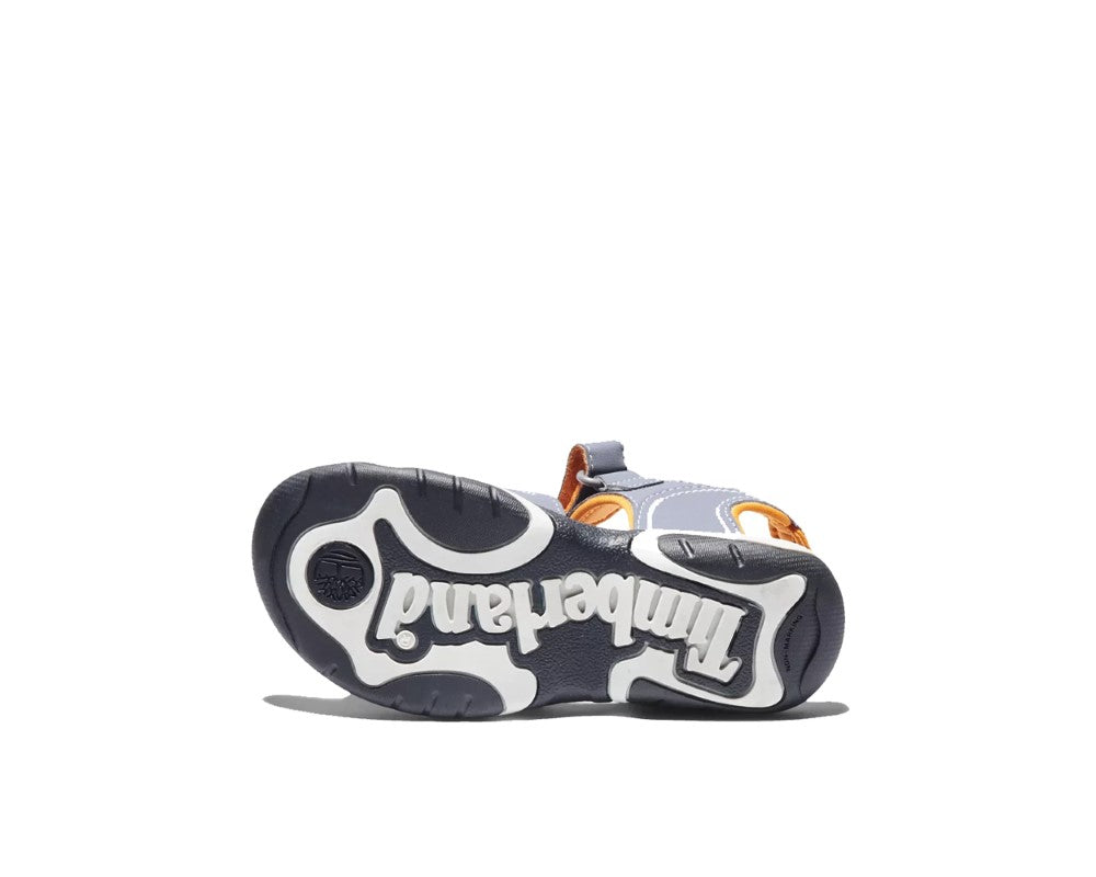 Adventure Seeker 2 Strap Sandals