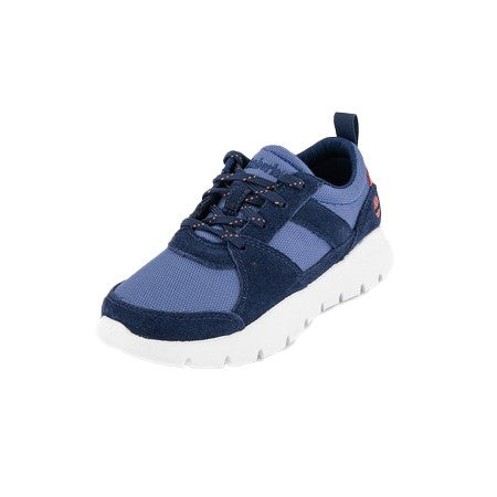 حذاء بوروز بروجكت اكسفورد