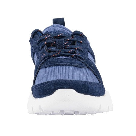 Boroughs Project L/F Ox Lifestyle Shoes