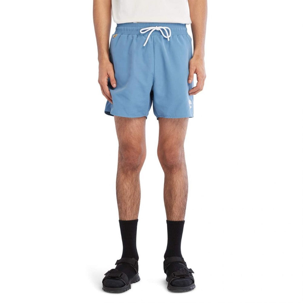 Timberland mens shorts on sale sale