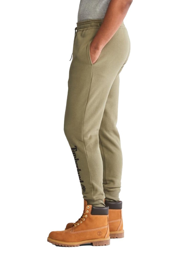 Wwes Sweatpant (Regular Bb) Pants