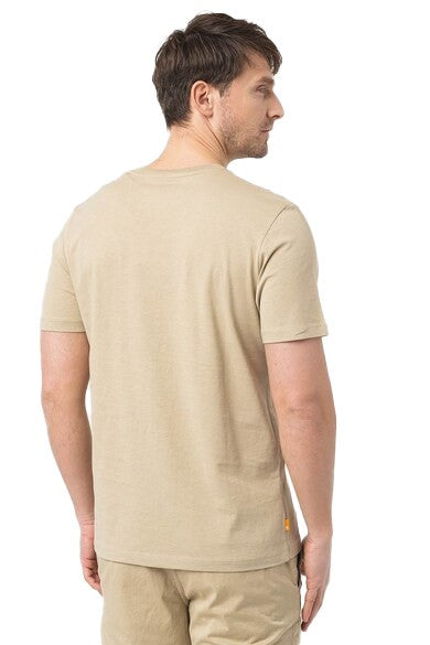 Wwes Front Graphic Regular T-shirt