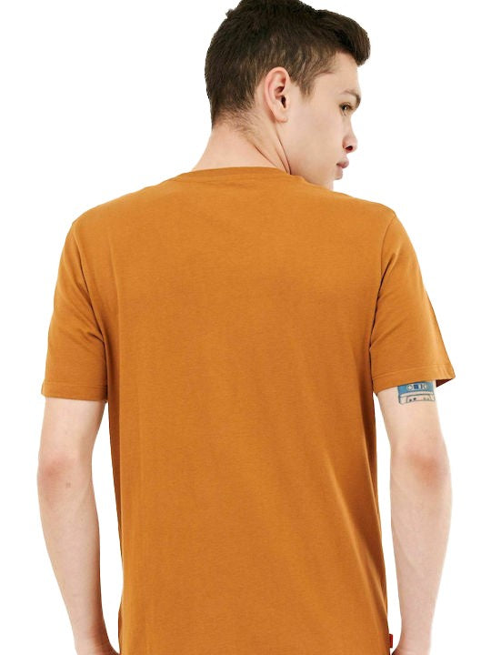 Wwes Front Graphic (Regular) T-shirt