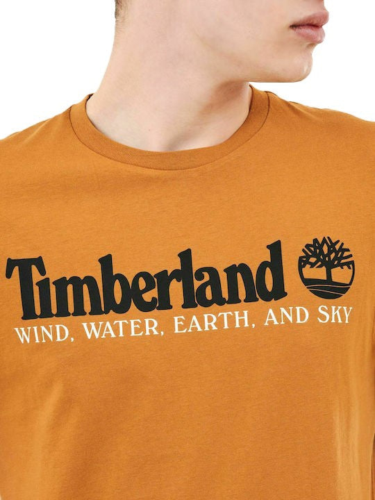 Wwes Front Graphic (Regular) T-shirt