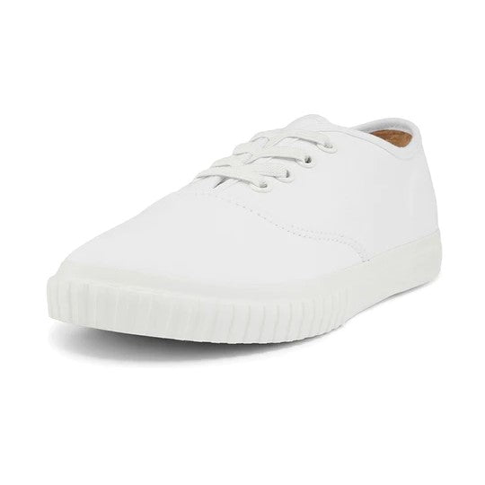 Newport Bay Bumper Toe Ox Lifestyle Shoes