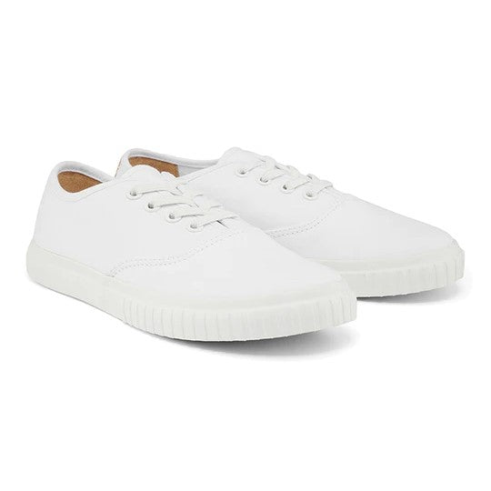 Newport Bay Bumper Toe Ox Lifestyle Shoes