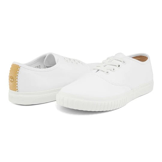 أحذية نيوبورت باي بامبر تو أوكس لايف ستايل