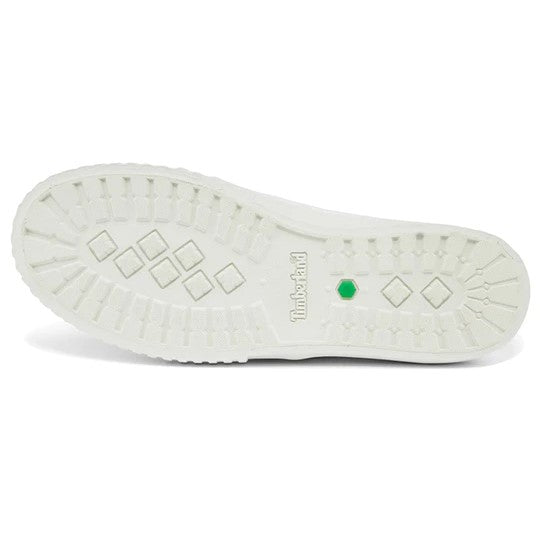 Newport Bay Bumper Toe Ox Lifestyle Shoes